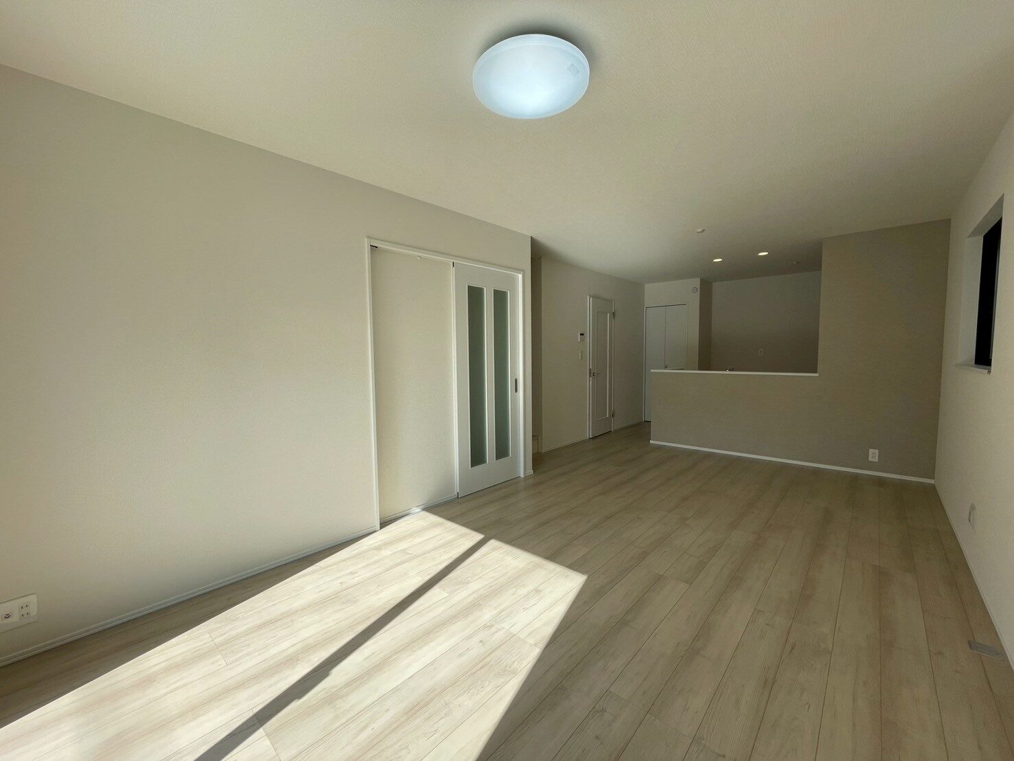 明石市西明石町5丁目